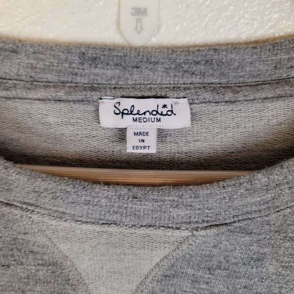 Splendid top size M - Picture 3 of 9